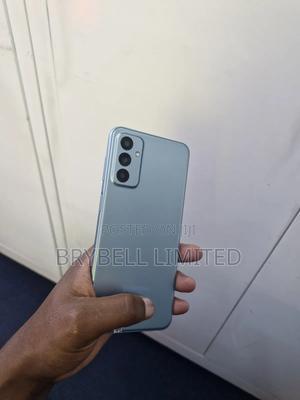 Samsung Galaxy Buddy 2 128 GB Blue - thumbnail 2