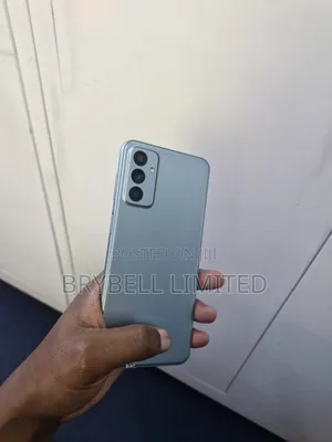 Samsung Galaxy Buddy 2 128 GB Blue