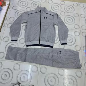 New Sports Tracks - thumbnail 2