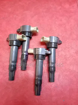 Ignition Coil Mitsubishi Colt/Lancer