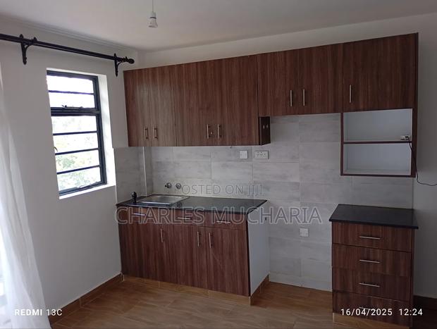 1bdrm Apartment in Hilltop, Ole Polos for rent - main view