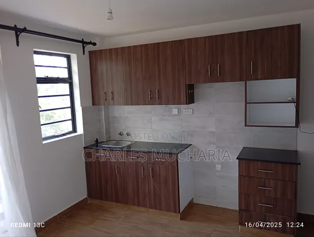 1bdrm Apartment in Hilltop, Ole Polos for rent