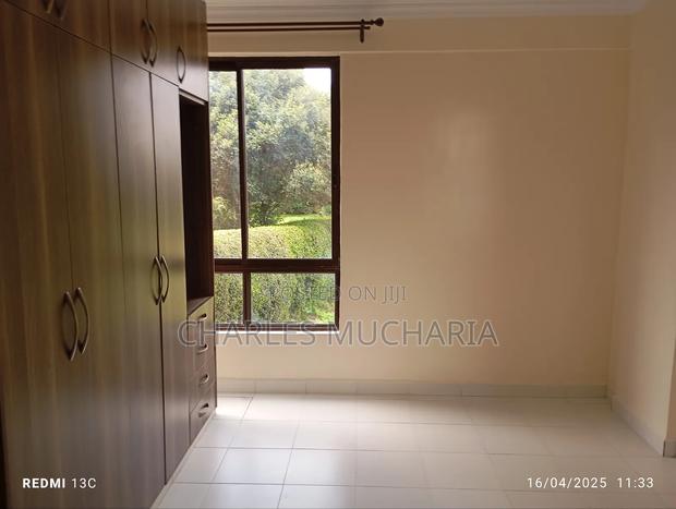 1bdrm Apartment in Hilltop, Ole Polos for rent - thumbnail 3