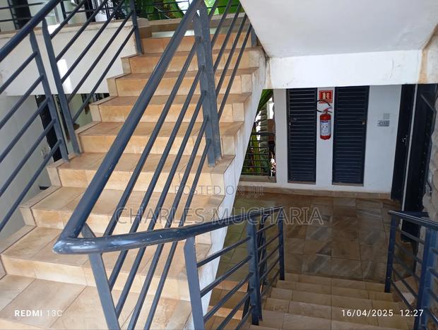 1bdrm Apartment in Hilltop, Ole Polos for rent - thumbnail 4