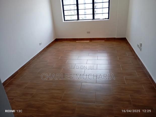 1bdrm Apartment in Hilltop, Ole Polos for rent - thumbnail 5