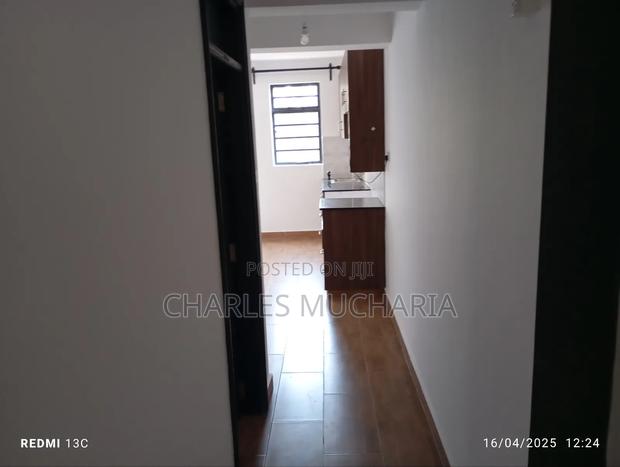 1bdrm Apartment in Hilltop, Ole Polos for rent - thumbnail 6