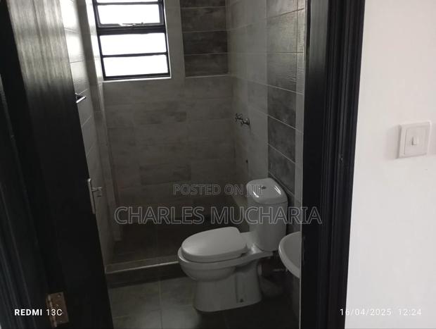 1bdrm Apartment in Hilltop, Ole Polos for rent - thumbnail 7