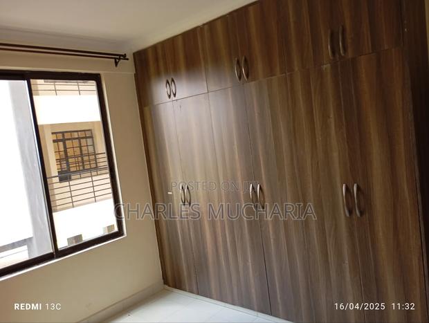 1bdrm Apartment in Hilltop, Ole Polos for rent - thumbnail 8