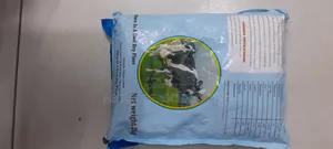 Bioplus Dry Cow 2kg
