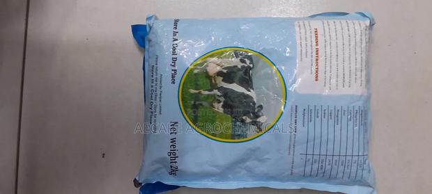 Bioplus Dry Cow 2kg - thumbnail 4