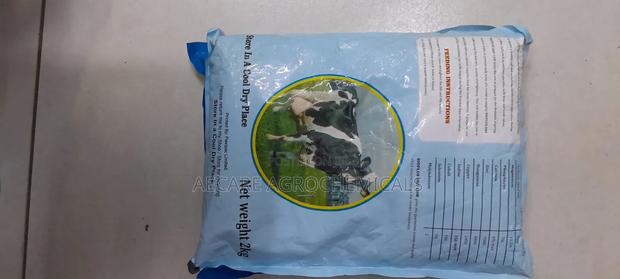 Bioplus Dry Cow 2kg - thumbnail 5