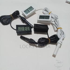 Cold Room Thermometer - thumbnail 2