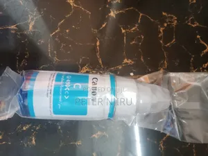 Gl 490 Canon Cyan Original Available