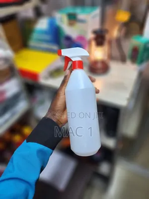 Sprayer Bottles 1l , 3l 0.5l 250ml 100ml