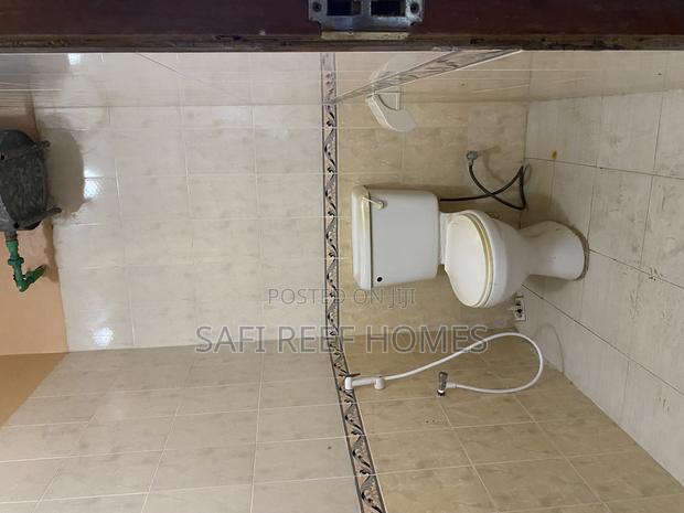 2bdrm Apartment in Nyali for sale - thumbnail 9