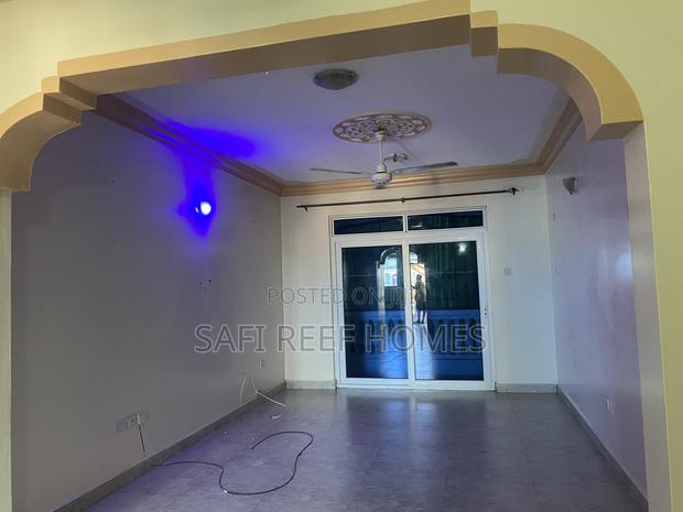 2bdrm Apartment in Nyali for sale - thumbnail 3