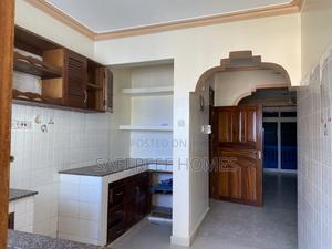 2bdrm Apartment in Nyali for sale - thumbnail 2