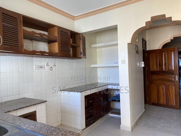 2bdrm Apartment in Nyali for sale - thumbnail 4