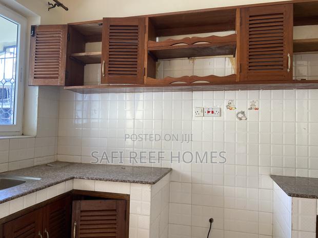 2bdrm Apartment in Nyali for sale - thumbnail 5
