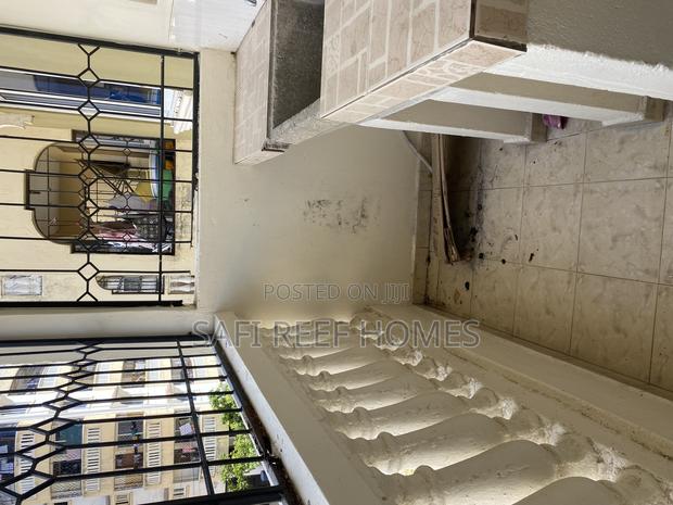 2bdrm Apartment in Nyali for sale - thumbnail 6