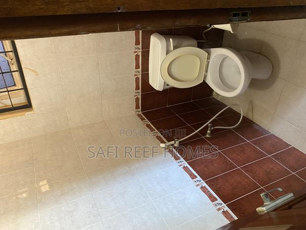 2bdrm Apartment in Nyali for sale - thumbnail 7