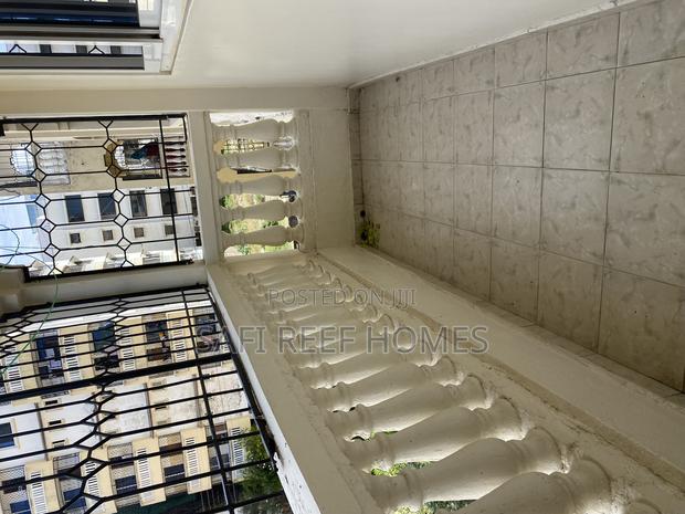 2bdrm Apartment in Nyali for sale - thumbnail 10