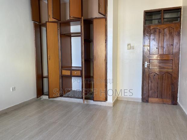 2bdrm Apartment in Nyali for sale - thumbnail 11