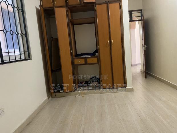 2bdrm Apartment in Nyali for sale - thumbnail 12