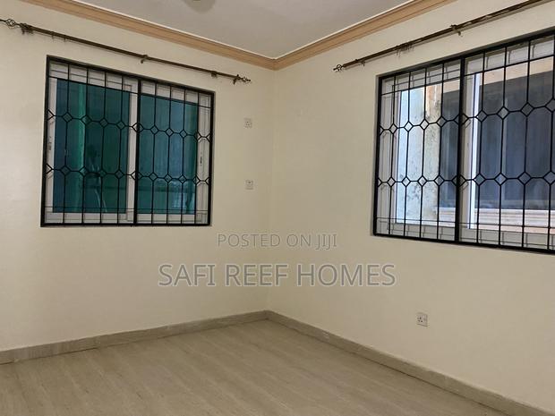 2bdrm Apartment in Nyali for sale - thumbnail 13