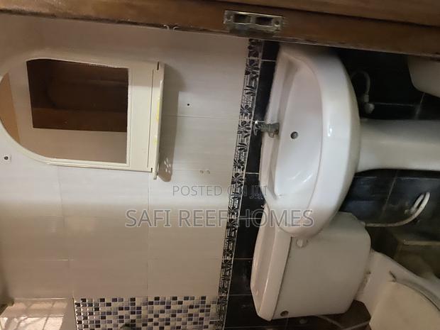 2bdrm Apartment in Nyali for sale - thumbnail 14