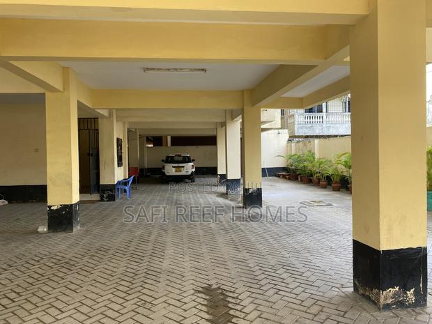 2bdrm Apartment in Nyali for sale - thumbnail 15