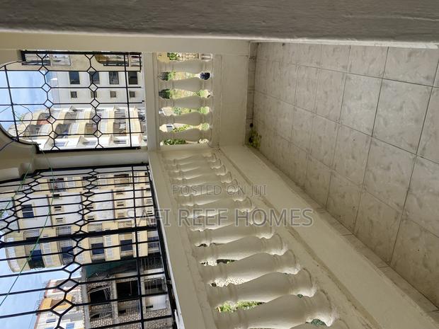 2bdrm Apartment in Nyali for sale - thumbnail 19