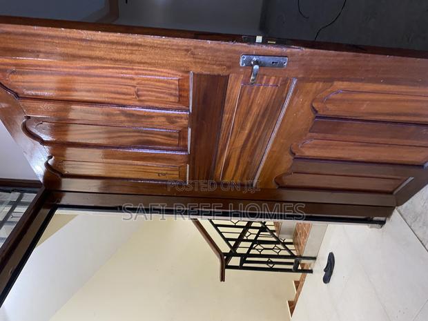 2bdrm Apartment in Nyali for sale - thumbnail 18