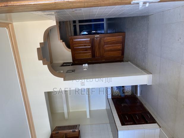 2bdrm Apartment in Nyali for sale - thumbnail 20