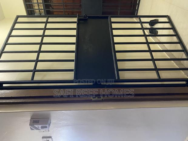 2bdrm Apartment in Nyali for sale - thumbnail 17