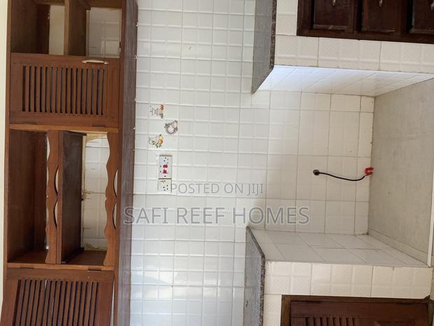 2bdrm Apartment in Nyali for sale - thumbnail 21