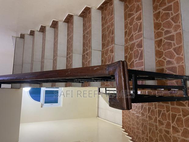 2bdrm Apartment in Nyali for sale - thumbnail 16