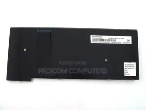 Lenovo Yoga 11e Laptop Keyboard