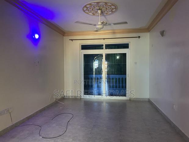 2bdrm Apartment in Nyali for rent - thumbnail 3