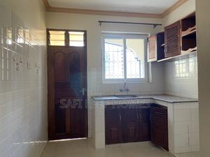 2bdrm Apartment in Nyali for rent - thumbnail 2