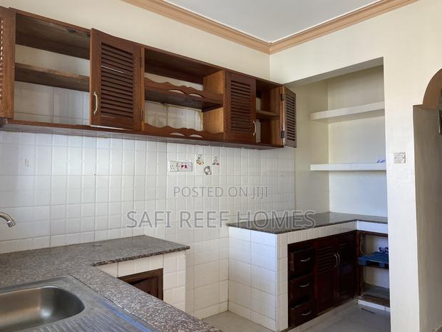 2bdrm Apartment in Nyali for rent - thumbnail 9