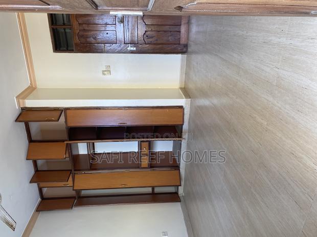 2bdrm Apartment in Nyali for rent - thumbnail 5