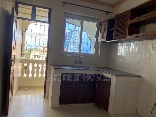 2bdrm Apartment in Nyali for rent - thumbnail 8