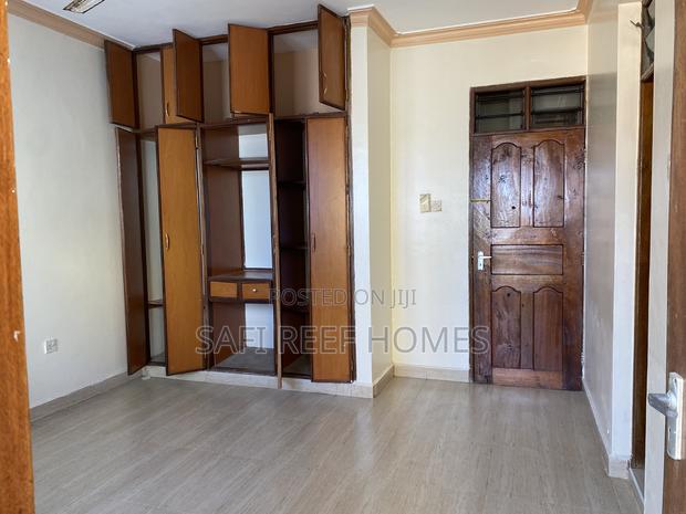 2bdrm Apartment in Nyali for rent - thumbnail 7
