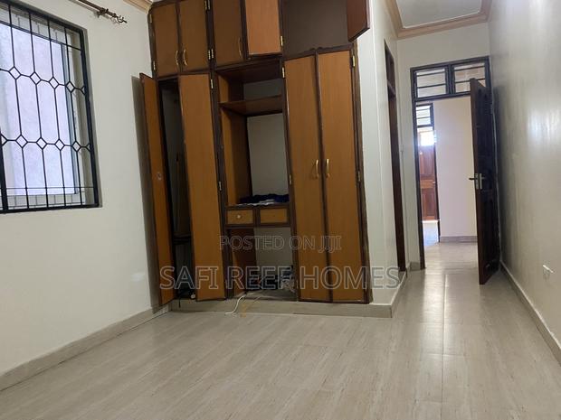 2bdrm Apartment in Nyali for rent - thumbnail 6