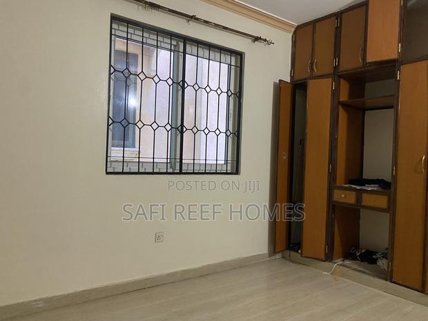 2bdrm Apartment in Nyali for rent - thumbnail 4