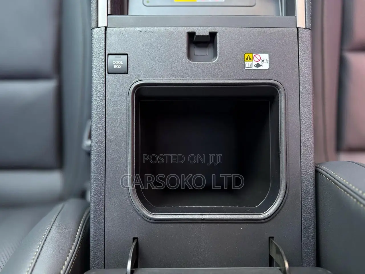 New Lexus GX 550 Overtrail 2024 White
