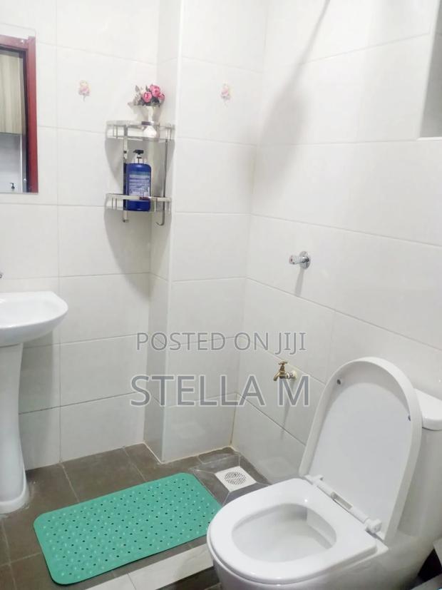 Airbnb Executive Studio - thumbnail 5