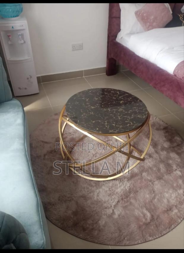 Airbnb Executive Studio - thumbnail 6