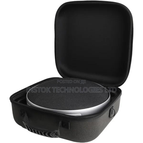 Harman Kardon Onyx Studio 9 Hard Carrying Case - main view